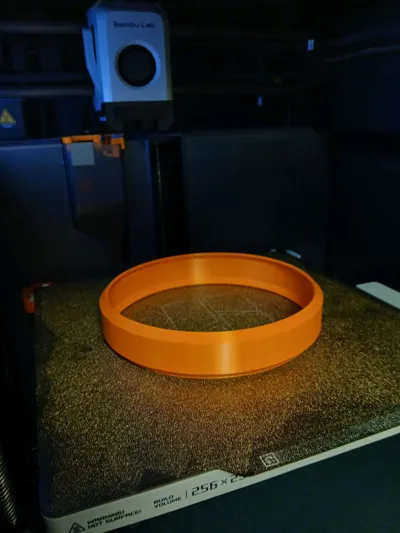 https://makerworld.bblmw.com/makerworld/model/1665641/1762703/ratings/097fac10-955b-11f0-855a-8d3e8a32e361.jpg