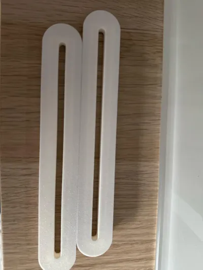 https://makerworld.bblmw.com/makerworld/model/1665675/1762738/ratings/e3cf1870-b6ed-11f0-9c33-7d2ac45b89e9.jpg