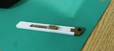 https://makerworld.bblmw.com/makerworld/model/1665713/1762782/ratings/067359e0-83a9-11f0-b73e-8fd77c134b40.jpg