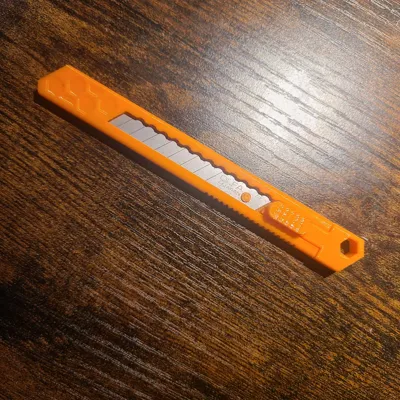 https://makerworld.bblmw.com/makerworld/model/1665713/1762782/ratings/0b1f5b90-797e-11f0-a5ac-358c7103c8b7.jpg