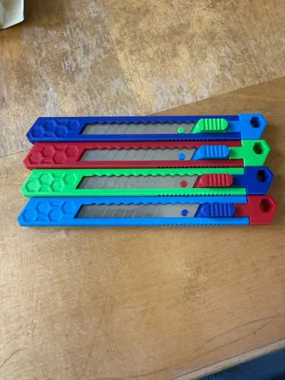 https://makerworld.bblmw.com/makerworld/model/1665713/1762782/ratings/d60e1130-878d-11f0-b7de-fd18250f09bb.jpg