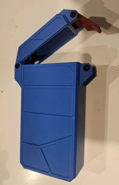 https://makerworld.bblmw.com/makerworld/model/1665725/1769688/ratings/f544f090-72ad-11f0-a4e7-d9e091db49c6.jpg