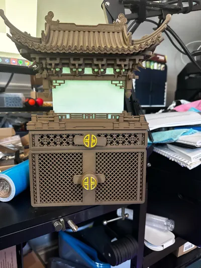 https://makerworld.bblmw.com/makerworld/model/1665733/1762802/ratings/de331d30-9c94-11f0-af43-27588c60e0d0.jpg