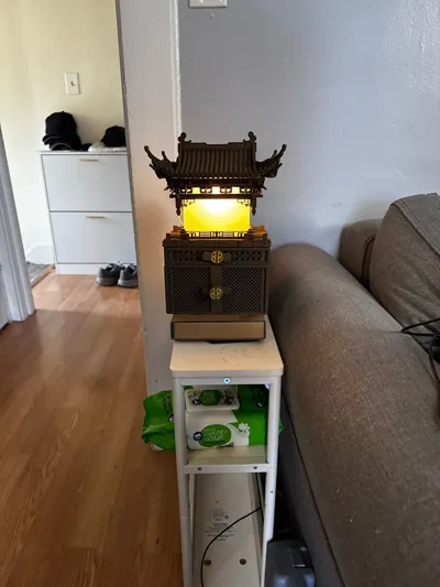 https://makerworld.bblmw.com/makerworld/model/1665733/1762802/ratings/de34cae0-9c94-11f0-af43-27588c60e0d0.jpg