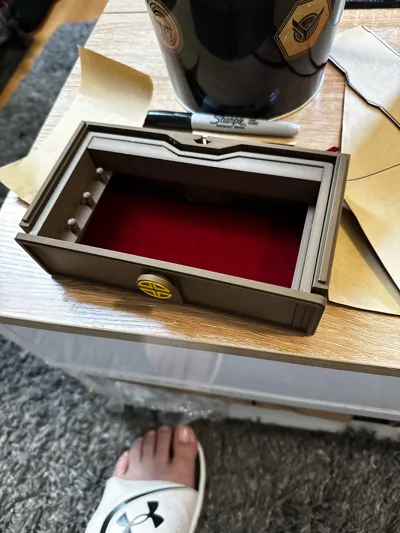 https://makerworld.bblmw.com/makerworld/model/1665733/1762802/ratings/de39ace0-9c94-11f0-af43-27588c60e0d0.jpg