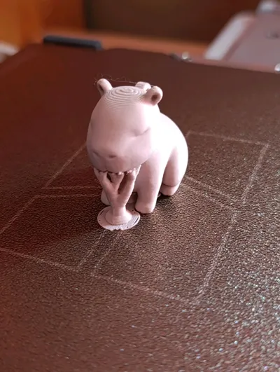 https://makerworld.bblmw.com/makerworld/model/1665741/1762820/ratings/02667750-93c7-11f0-950e-2d3f8969f3ef.jpg