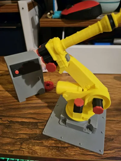 https://makerworld.bblmw.com/makerworld/model/1665756/1762833/ratings/2f4c5940-c5c4-11f0-b540-69c04c1d8eae.jpg