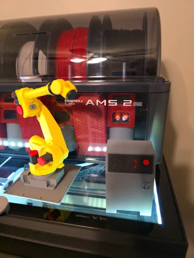 https://makerworld.bblmw.com/makerworld/model/1665756/1762833/ratings/6adc2440-fa5d-11f0-952f-af3430e8bcd0.jpg