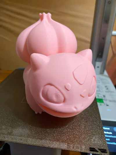 https://makerworld.bblmw.com/makerworld/model/166579/182970/ratings/01a016a0-9bb5-11f0-b96f-0fe0ac84fe0b.jpg