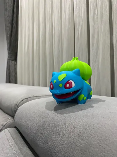 https://makerworld.bblmw.com/makerworld/model/166579/182970/ratings/097d8960-ed64-11f0-a274-1932738957cb.jpg