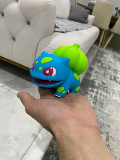 https://makerworld.bblmw.com/makerworld/model/166579/182970/ratings/0981a810-ed64-11f0-a274-1932738957cb.jpg