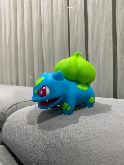 https://makerworld.bblmw.com/makerworld/model/166579/182970/ratings/09877470-ed64-11f0-a274-1932738957cb.jpg