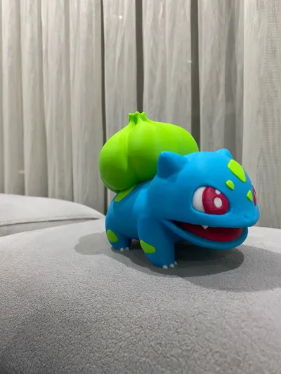 https://makerworld.bblmw.com/makerworld/model/166579/182970/ratings/098f1590-ed64-11f0-a274-1932738957cb.jpg