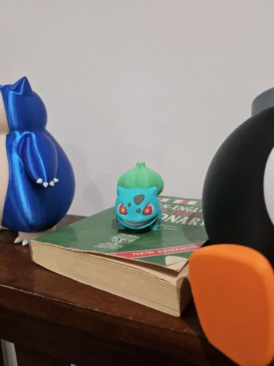 https://makerworld.bblmw.com/makerworld/model/166579/182970/ratings/dc423340-6d2c-11f0-8f4e-c3f1c398c9e2.jpg