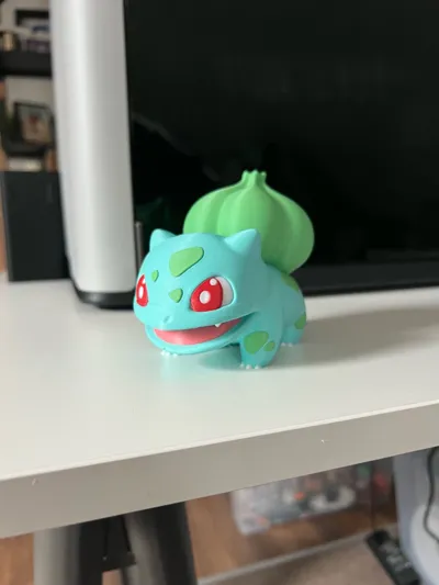 https://makerworld.bblmw.com/makerworld/model/166579/182970/ratings/eee3cdf0-4a19-11f0-8d51-31871b0496ca.jpg