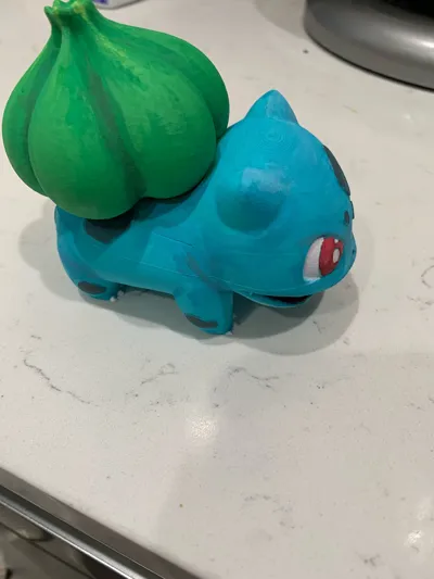 https://makerworld.bblmw.com/makerworld/model/166579/210494/ratings/0143b930-730d-11f0-9f7c-d3632c244b87.jpg