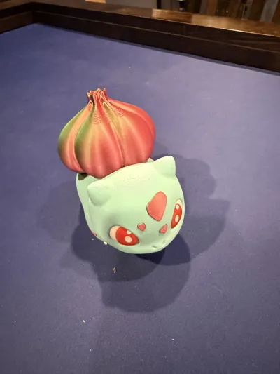 https://makerworld.bblmw.com/makerworld/model/166579/814012/ratings/18a0b420-014d-11f0-9c56-c9198c40dd68.jpg