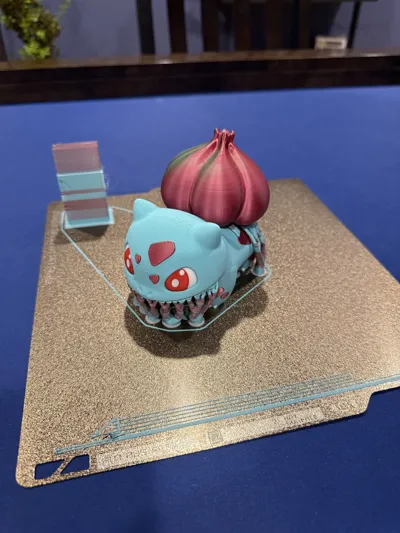 https://makerworld.bblmw.com/makerworld/model/166579/814012/ratings/18dad6f0-014d-11f0-9c56-c9198c40dd68.jpg