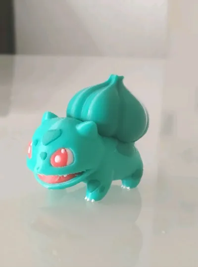 https://makerworld.bblmw.com/makerworld/model/166579/928288/ratings/a29b2cb0-3c89-11f0-a824-db6624765fd9.jpg