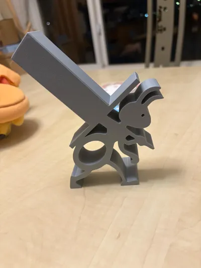 https://makerworld.bblmw.com/makerworld/model/1665812/1762900/ratings/984de6c0-be62-11f0-afc1-83c361460912.jpg