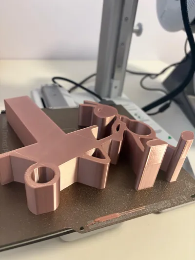 https://makerworld.bblmw.com/makerworld/model/1665812/1762900/ratings/98511b10-be62-11f0-afc1-83c361460912.jpg