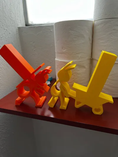 https://makerworld.bblmw.com/makerworld/model/1665812/1762900/ratings/d3097c00-d084-11f0-940c-2dbe0c89e14e.jpg