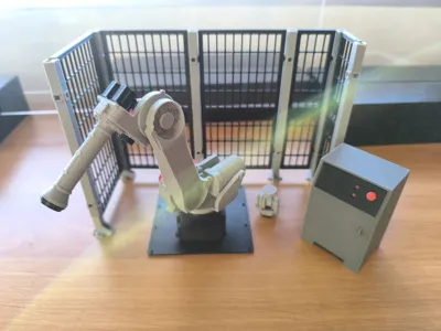 https://makerworld.bblmw.com/makerworld/model/1665816/1762904/ratings/374aaad0-b565-11f0-877d-2feebcdc78e6.jpg