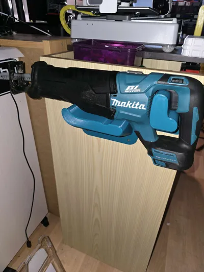https://makerworld.bblmw.com/makerworld/model/1665820/1762905/ratings/b998aac0-c7ba-11f0-bf49-7d9f1eed916f.jpg