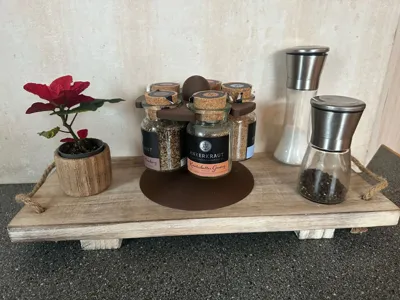 https://makerworld.bblmw.com/makerworld/model/1665836/1762928/ratings/7f3262b0-f468-11f0-ac28-69d7fb7b62b5.jpg