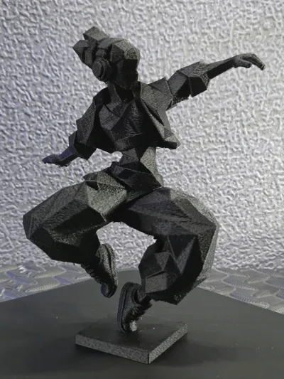 https://makerworld.bblmw.com/makerworld/model/1665881/1762984/ratings/7abcbaa0-d29e-11f0-b3e0-d5cbecc9a714.jpg