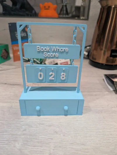 https://makerworld.bblmw.com/makerworld/model/1665975/1763114/ratings/0b239ea0-e88a-11f0-964d-ffb40cc87120.jpg