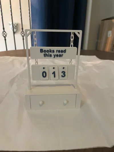 https://makerworld.bblmw.com/makerworld/model/1665975/1763114/ratings/2c02fe50-e1d6-11f0-8a0c-6b3c3ee3e0f0.jpg