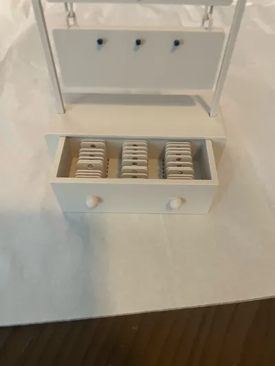 https://makerworld.bblmw.com/makerworld/model/1665975/1763114/ratings/2c032560-e1d6-11f0-8a0c-6b3c3ee3e0f0.jpg