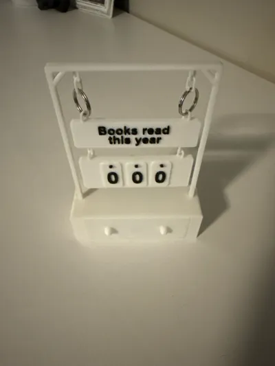 https://makerworld.bblmw.com/makerworld/model/1665975/1763114/ratings/4ed671c0-e797-11f0-9fbb-45c17f779ab5.jpg