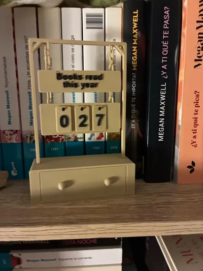 https://makerworld.bblmw.com/makerworld/model/1665975/1763114/ratings/8f9e2380-966e-11f0-ad6b-51f507195322.jpg