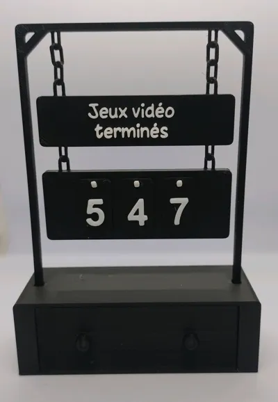 https://makerworld.bblmw.com/makerworld/model/1665975/1763114/ratings/d7770be0-1cce-11f1-92fa-c5ee07aa1e9f.jpg