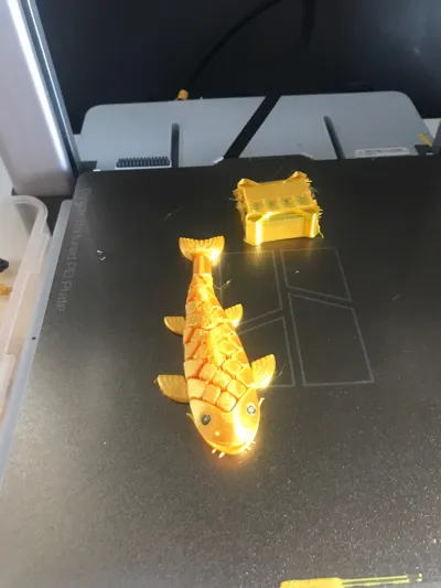 https://makerworld.bblmw.com/makerworld/model/1666031/1763181/ratings/5dd04340-8801-11f0-b792-fdfc7f406c8d.jpg