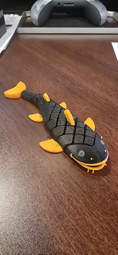 https://makerworld.bblmw.com/makerworld/model/1666031/1763187/ratings/200dcc20-f40e-11f0-a0c8-5901b73d343c.jpg