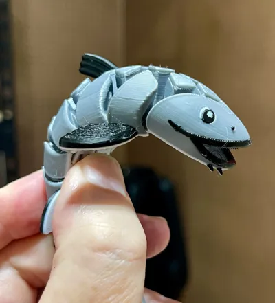 https://makerworld.bblmw.com/makerworld/model/1666031/1763187/ratings/3e12dbf0-7567-11f0-89b6-c9acc5c59cca.jpg