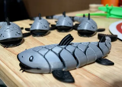 https://makerworld.bblmw.com/makerworld/model/1666031/1763187/ratings/3e14fed0-7567-11f0-89b6-c9acc5c59cca.jpg
