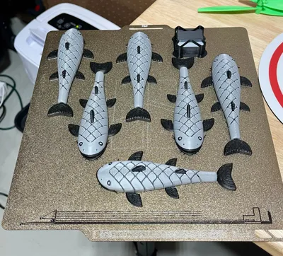 https://makerworld.bblmw.com/makerworld/model/1666031/1763187/ratings/3e161040-7567-11f0-89b6-c9acc5c59cca.jpg
