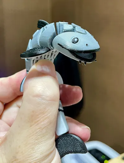 https://makerworld.bblmw.com/makerworld/model/1666031/1763187/ratings/3e16faa0-7567-11f0-89b6-c9acc5c59cca.jpg