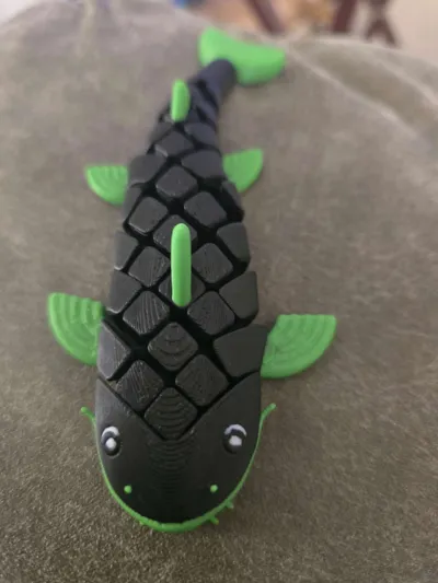 https://makerworld.bblmw.com/makerworld/model/1666031/1763187/ratings/d989a7c0-f0a6-11f0-9fbb-41d7c052e832.jpg