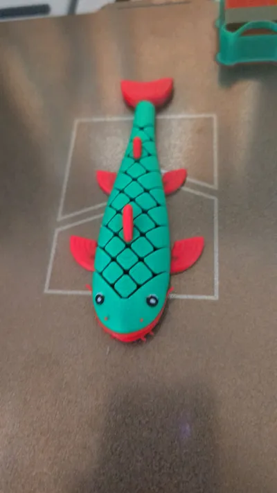 https://makerworld.bblmw.com/makerworld/model/1666031/1763187/ratings/f3a9a030-b9b3-11f0-8c1d-91e400fd5037.jpg