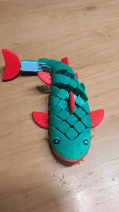 https://makerworld.bblmw.com/makerworld/model/1666031/1763187/ratings/f3af4580-b9b3-11f0-8c1d-91e400fd5037.jpg