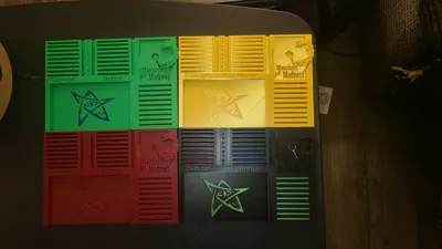 https://makerworld.bblmw.com/makerworld/model/1666037/1763186/ratings/793f2ff0-dda2-11f0-966b-9ba2a4512099.jpg