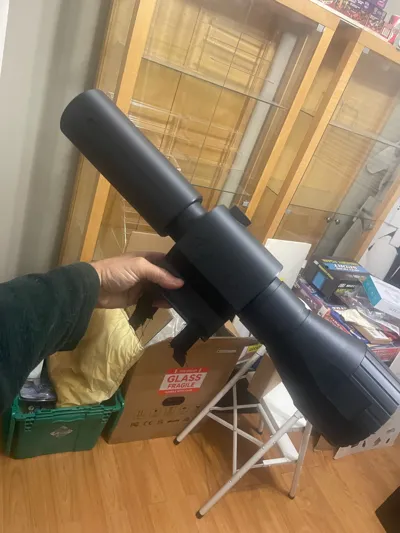 https://makerworld.bblmw.com/makerworld/model/1666091/1763255/ratings/940c00f0-c4fd-11f0-a487-c31fd61815b5.jpg