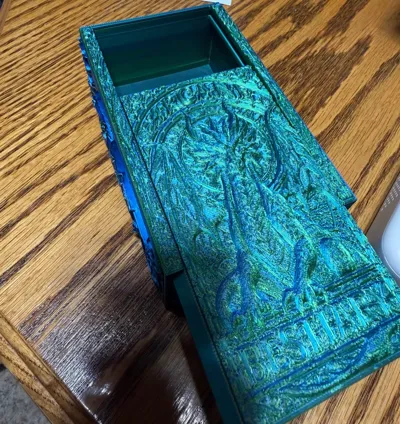 https://makerworld.bblmw.com/makerworld/model/1666094/1763259/ratings/94cd36c0-e82b-11f0-927e-41e2599d3afc.jpg