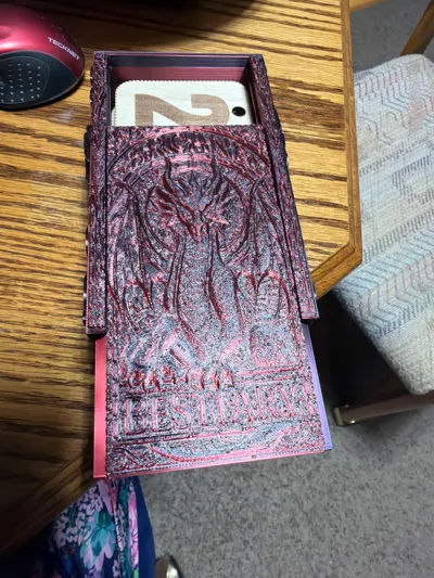 https://makerworld.bblmw.com/makerworld/model/1666094/1763259/ratings/94d266e0-e82b-11f0-927e-41e2599d3afc.jpg