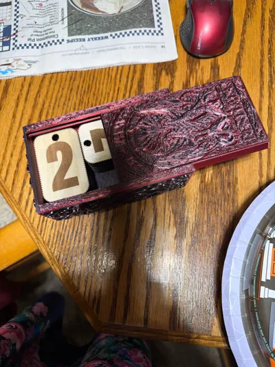 https://makerworld.bblmw.com/makerworld/model/1666094/1763259/ratings/94d8a870-e82b-11f0-927e-41e2599d3afc.jpg